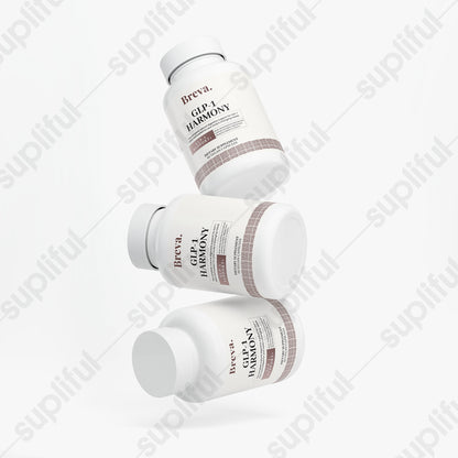 GLP-1 Support
