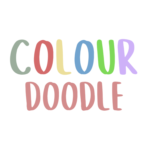 ColorDoodle